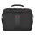 Torba do laptopów WENGER Legacy slim czarna 600647